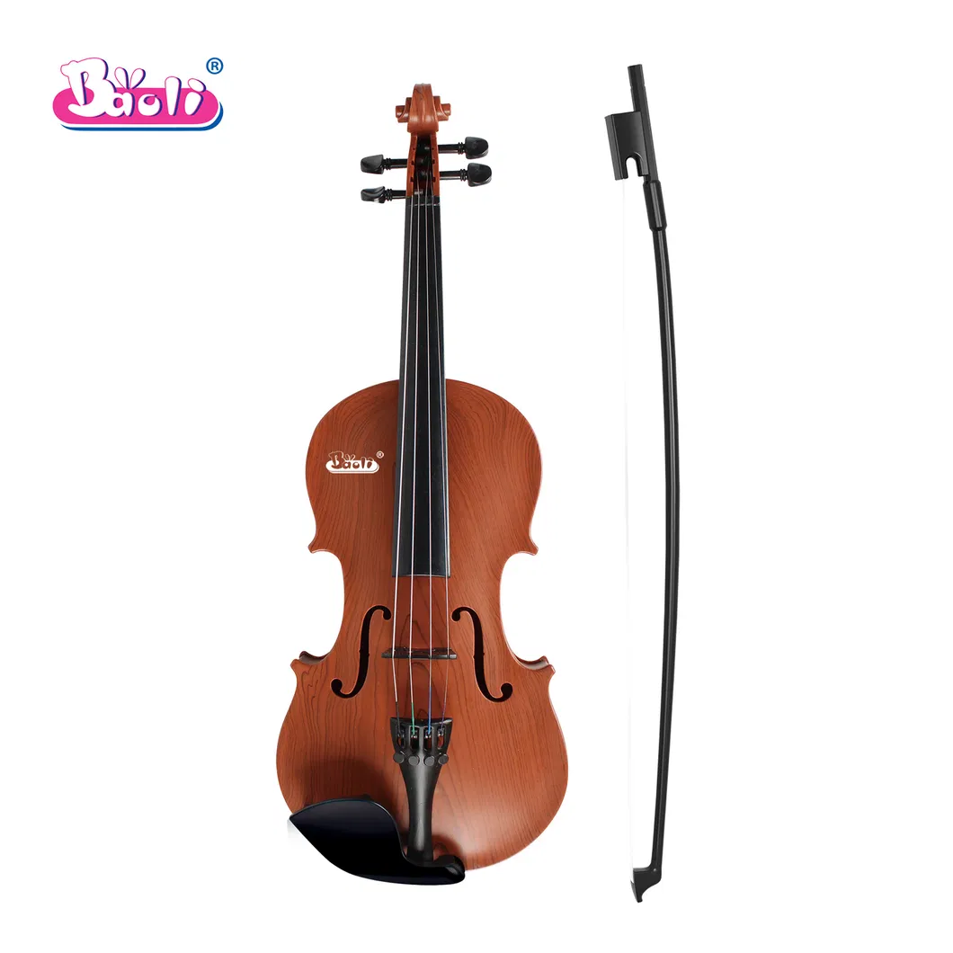 Toy Violin