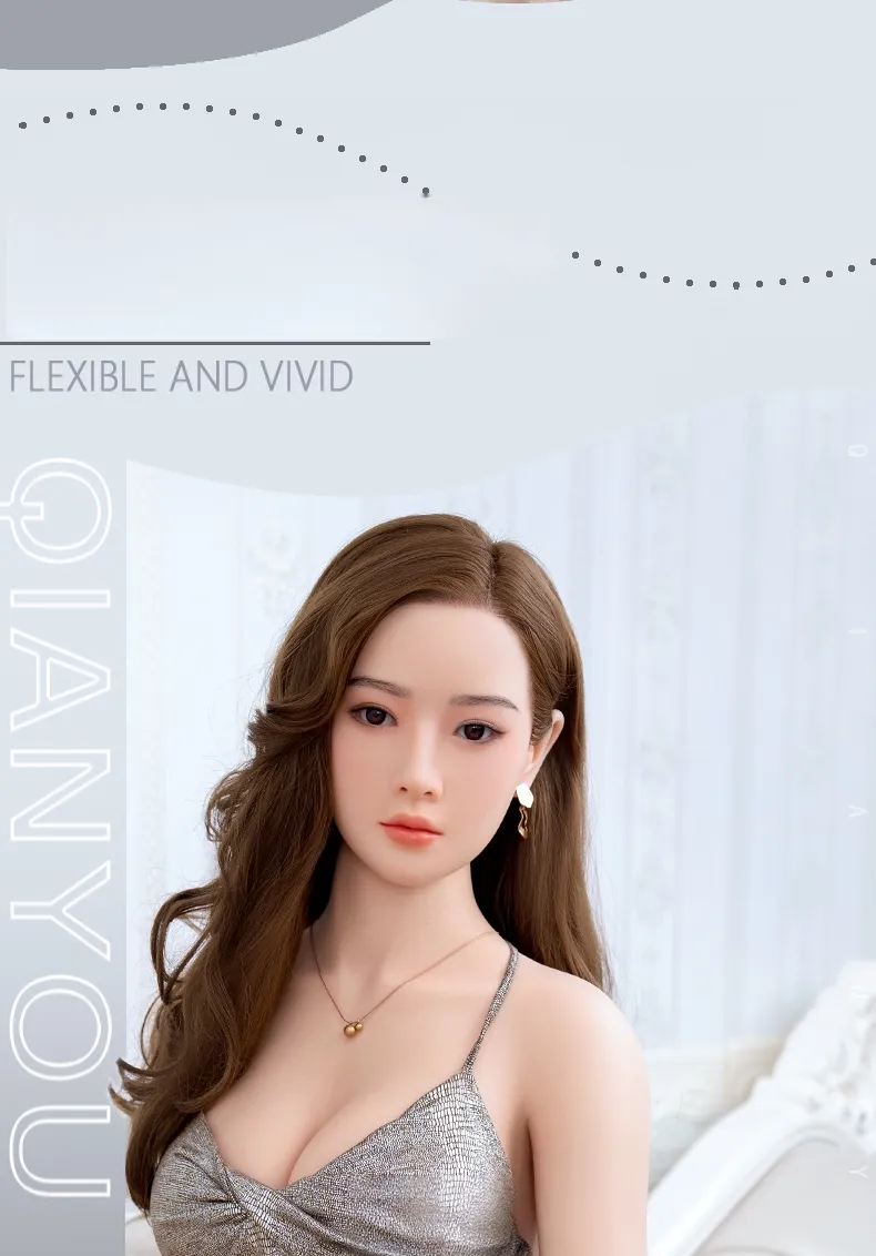 Craftsmanship Detail