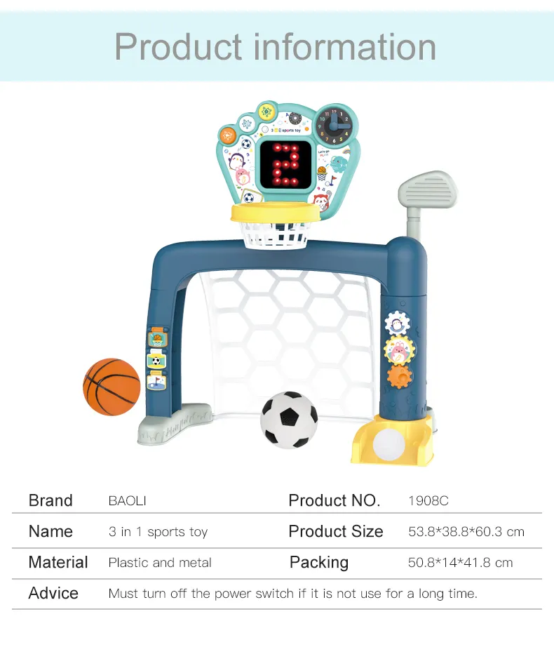 Detailed Description 2