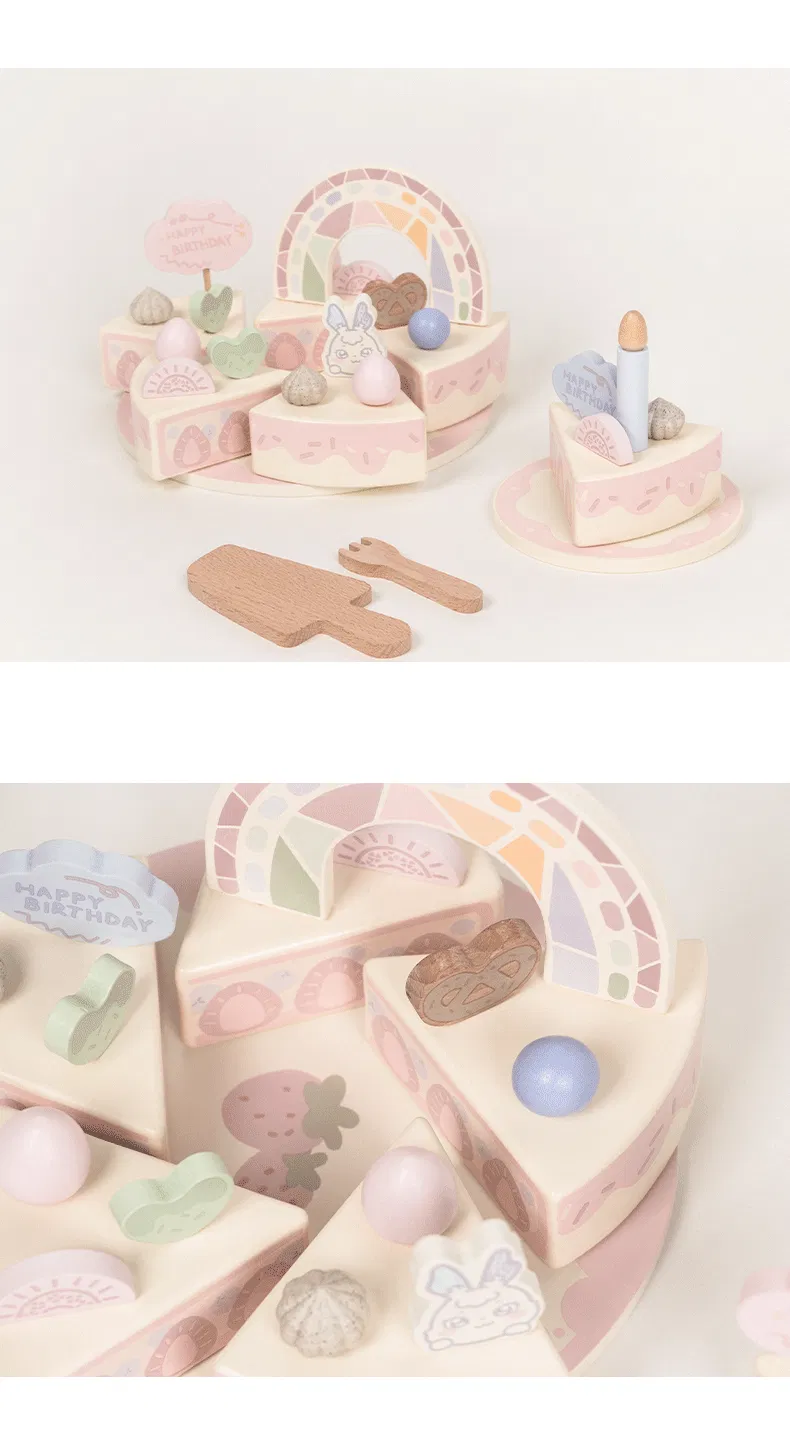 Kitchen Toy Detail 10