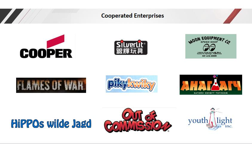 Board Games Maker Wholesale Custom Adult Kids Board Games for Family