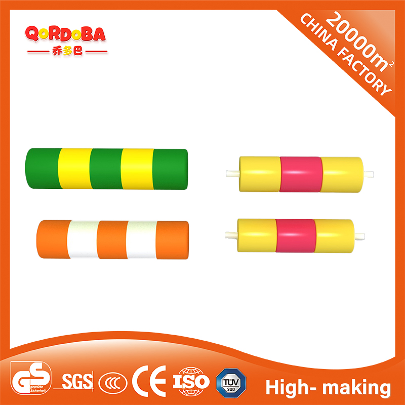 Exciting Outdoor Play Toys for Kids' Thrilling Adventures