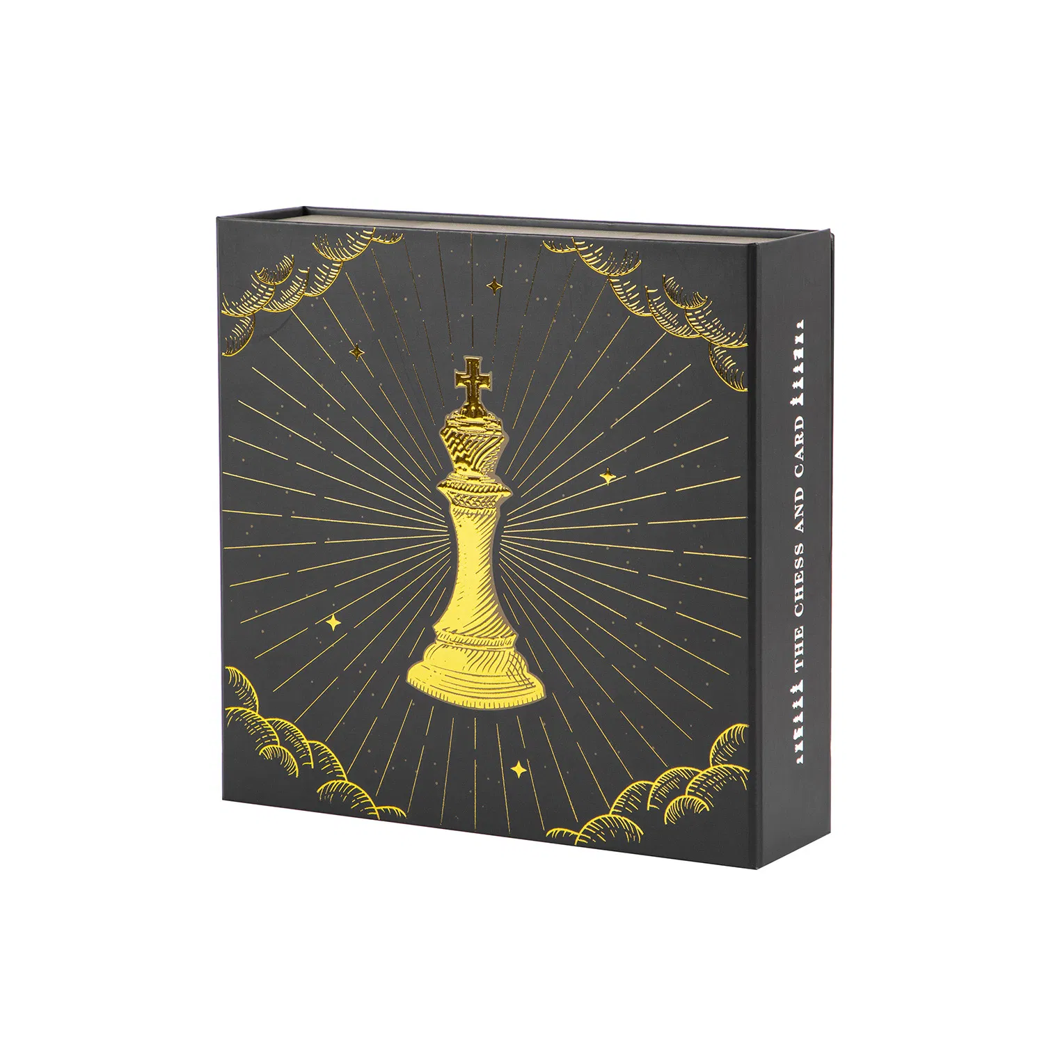 Custom Design Cardboard Children Adult Playing Animal Picture 500 Pieces 1000 Block Game Jigsaw Puzzle Children Intelligence Development Toys