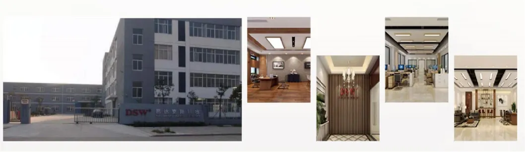 Production Precision