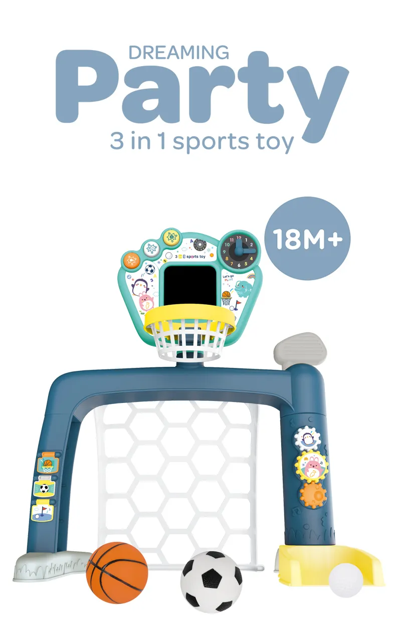 Detailed Description 1