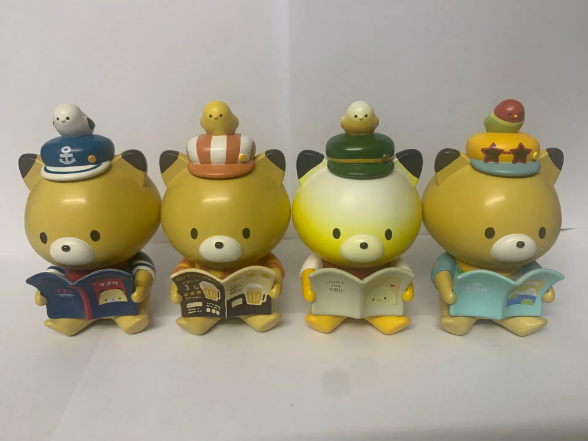 Custom Remote Control Car for Kids - Perfect Gift Toy