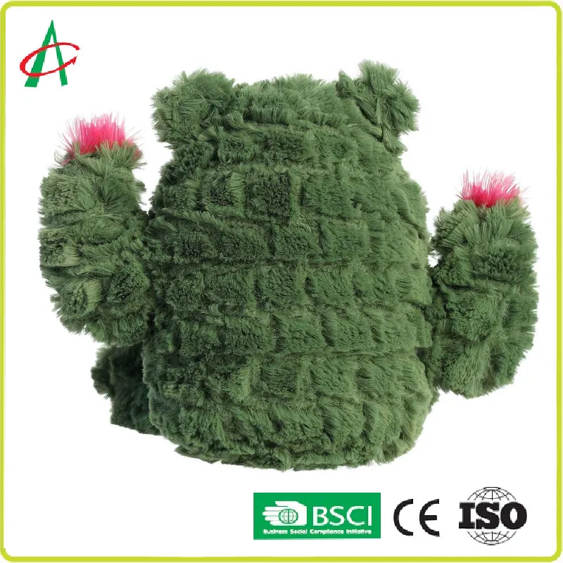 Lock-washer eyes detail