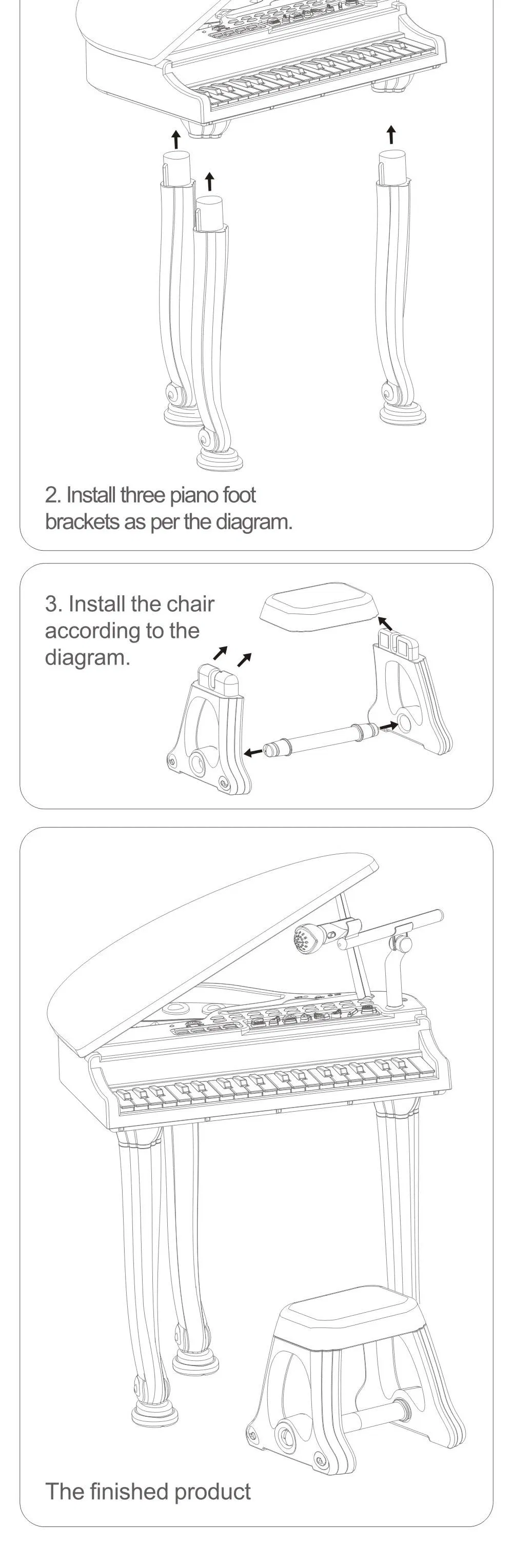 Product Detail View 6