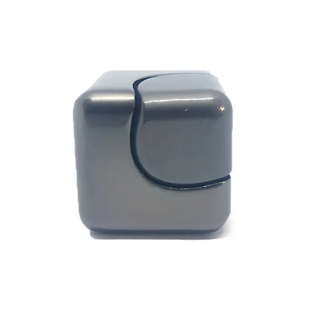Fidget Cube Toy