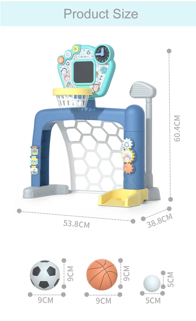 Detailed Description 6