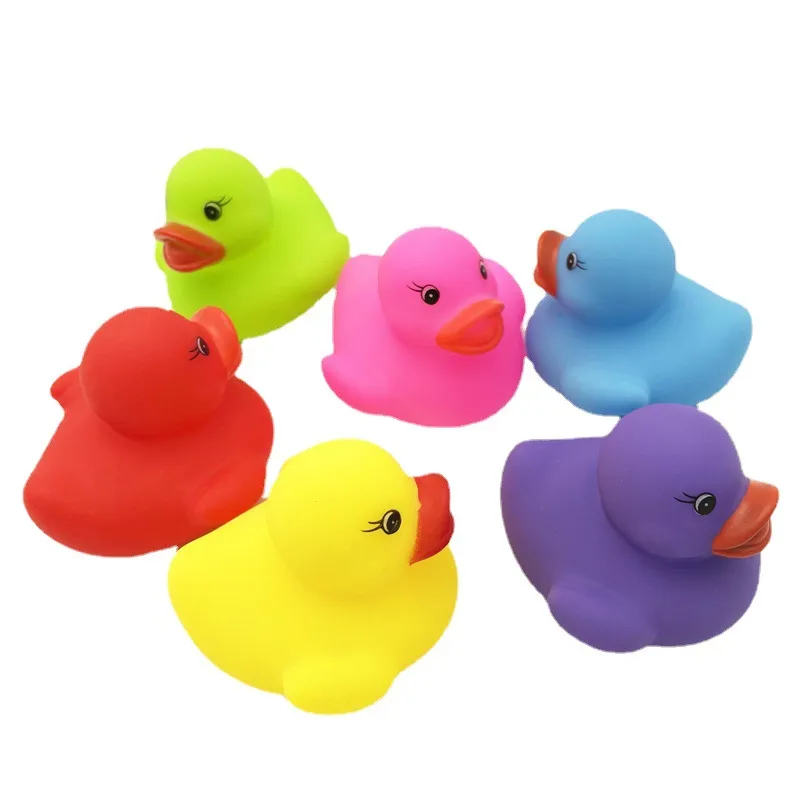 Production Process 4