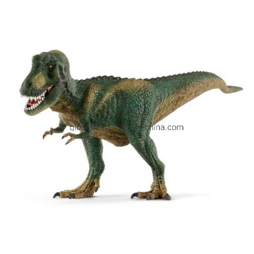 Poly Resin Statue Crafts Model Antique &amp; Collection Action Figure