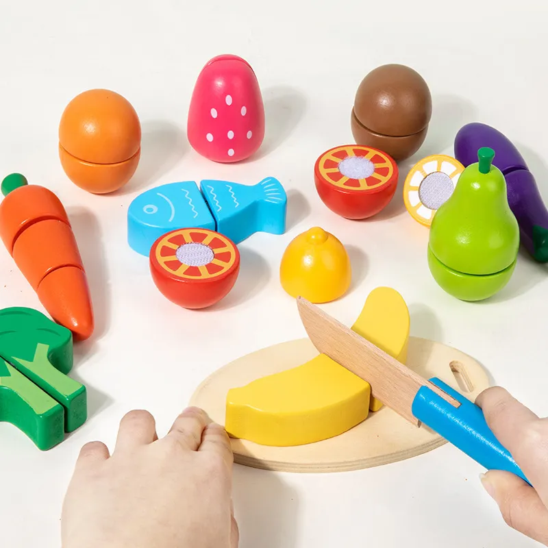 Early Learning Toy