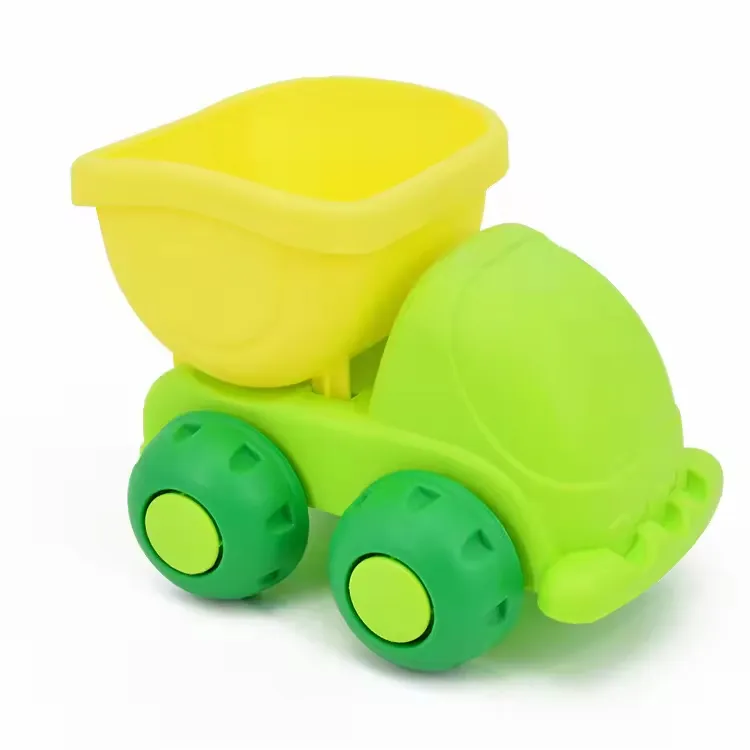 Beach Toy Set Photo 6