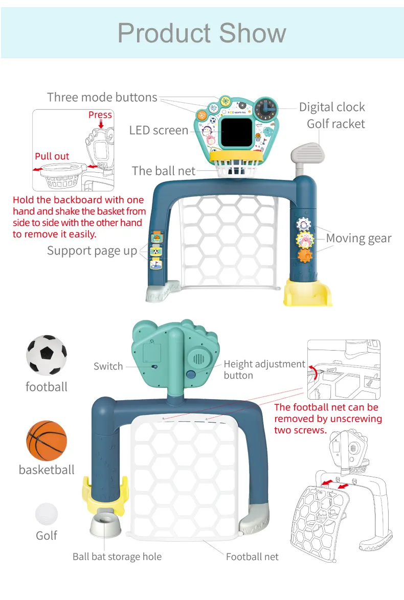 Detailed Description 4