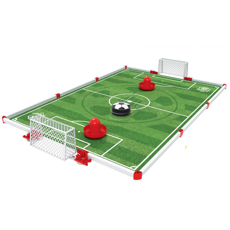 OEM/ODM Ept Pretend Play Children Sport Simulate Football Match Game Toy Mini Football Table Game Toy for Children