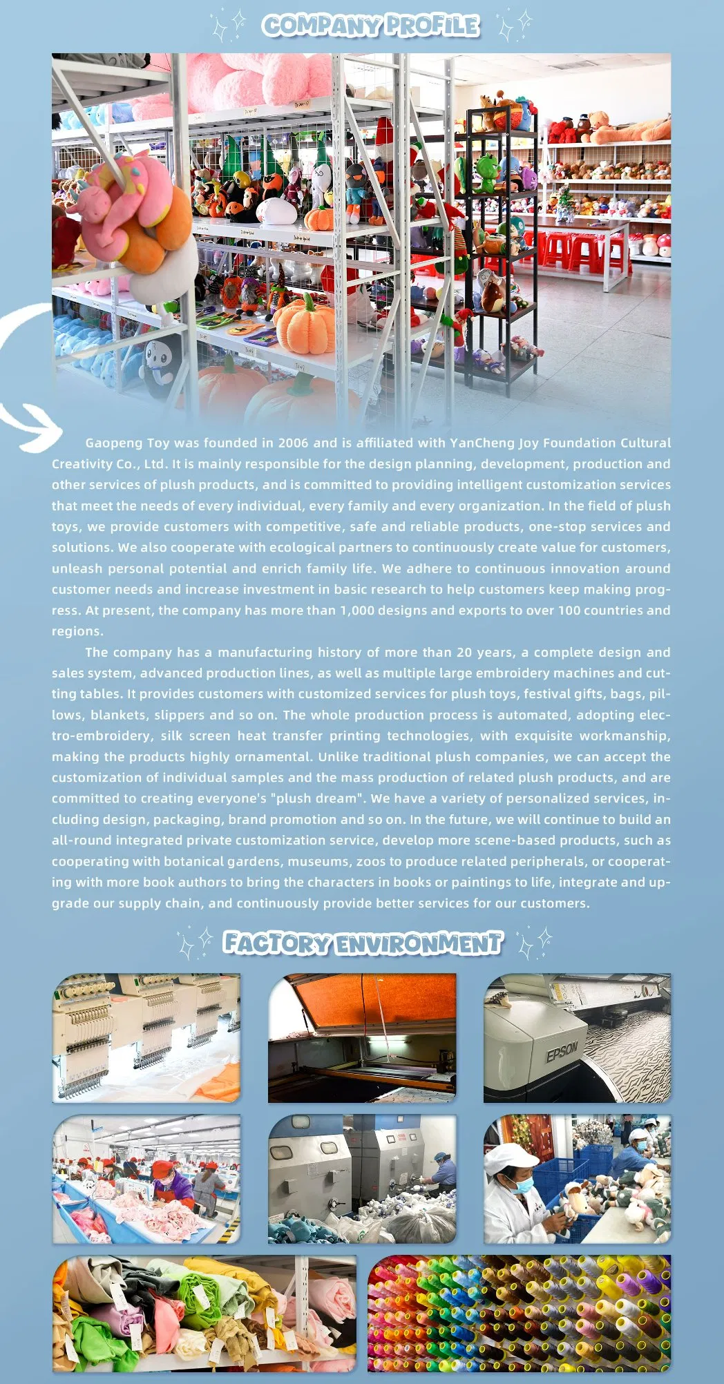 Museum Collection Pendants