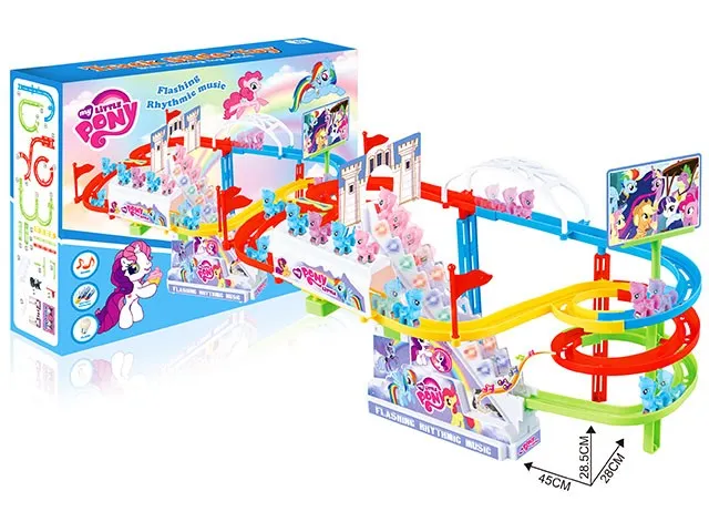 Doctor Toys Accessory