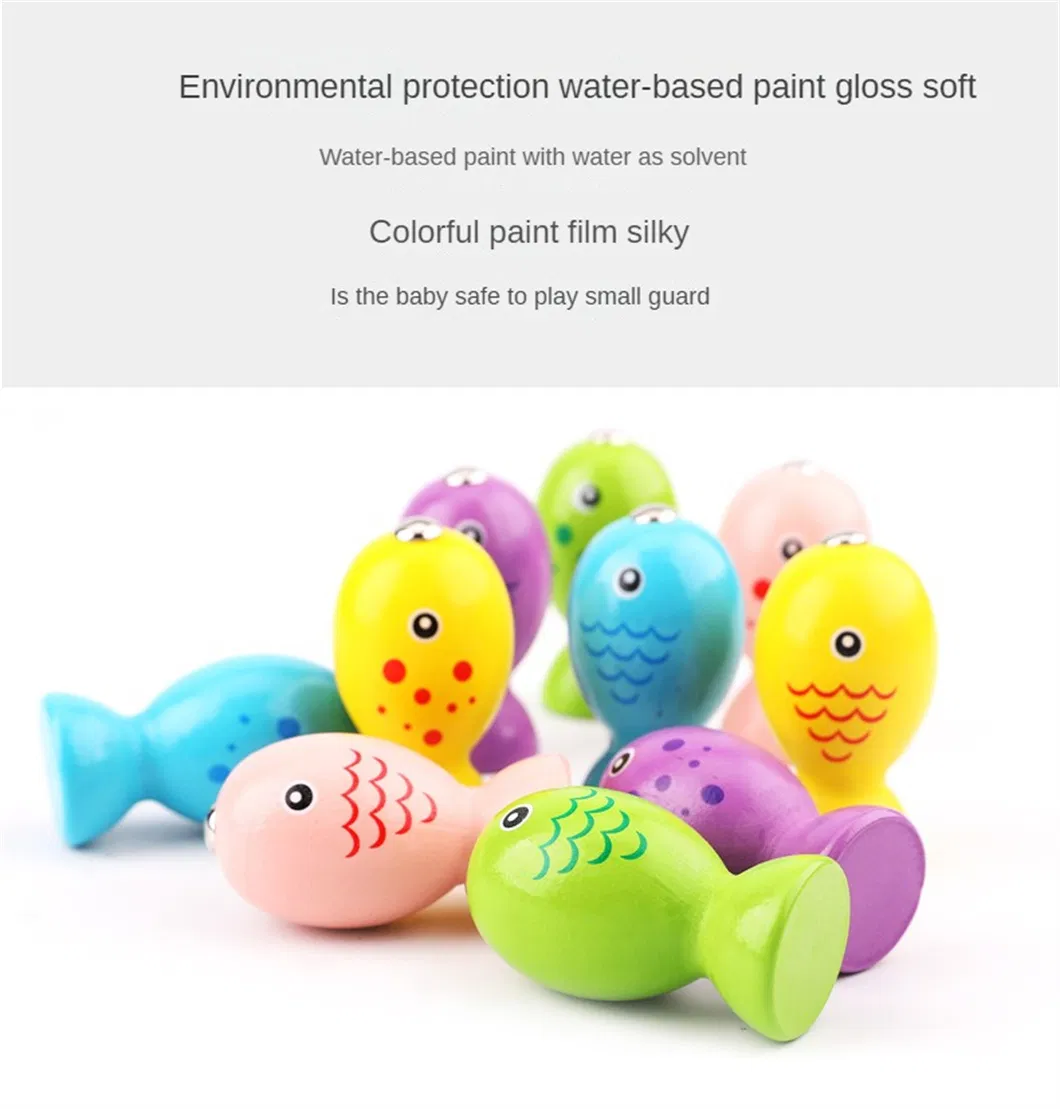 Educational Toy Detail 5