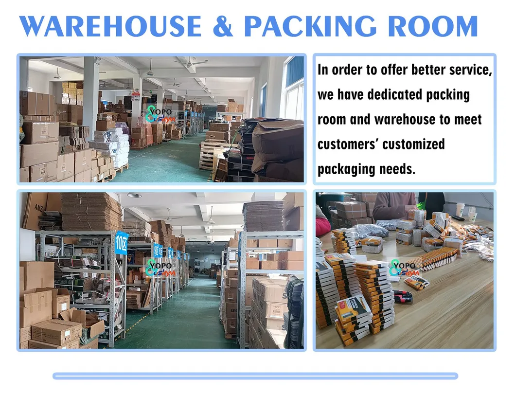 Magnetic Toy Gift Set