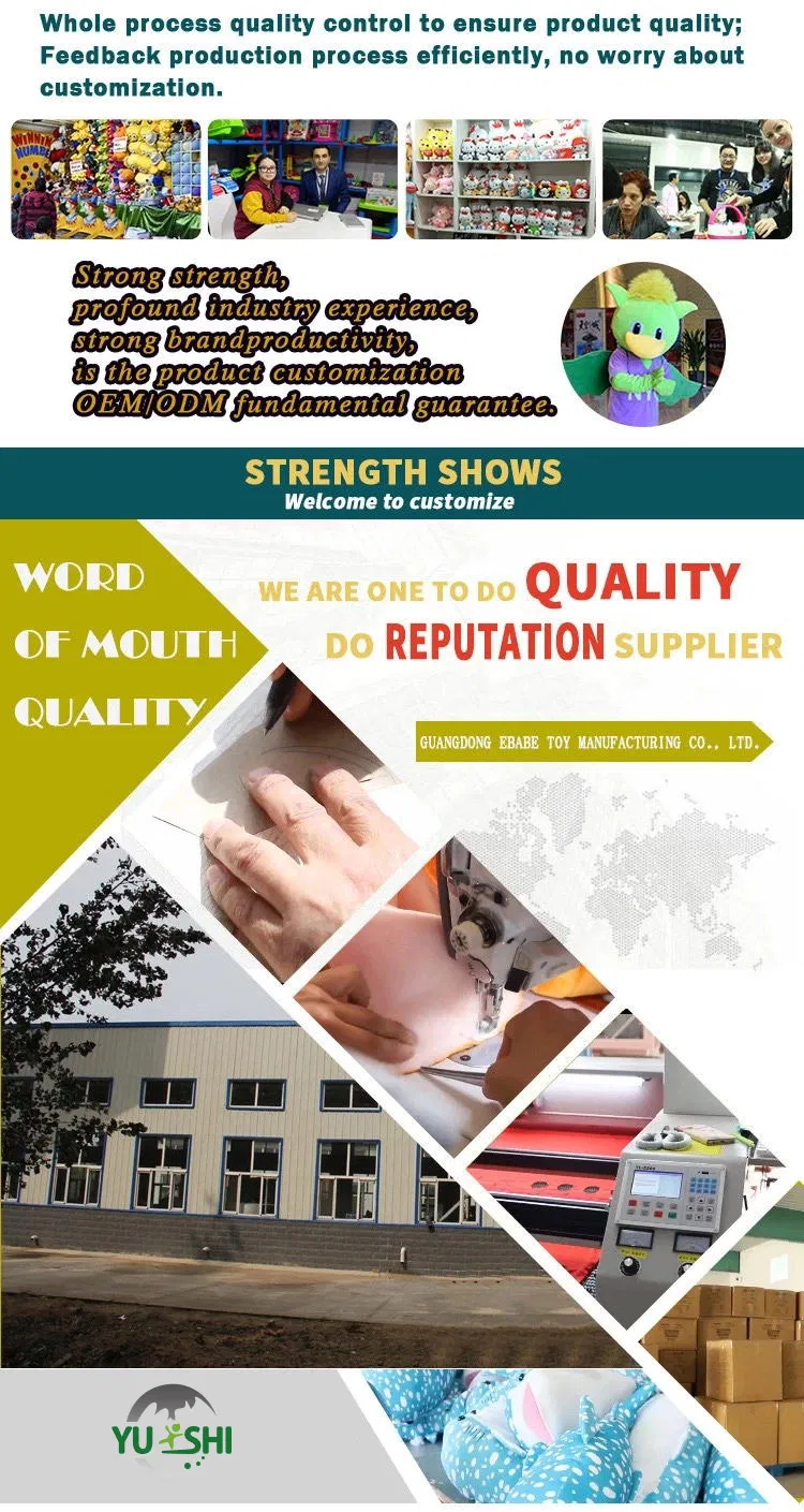 Manufacturing Detail 2