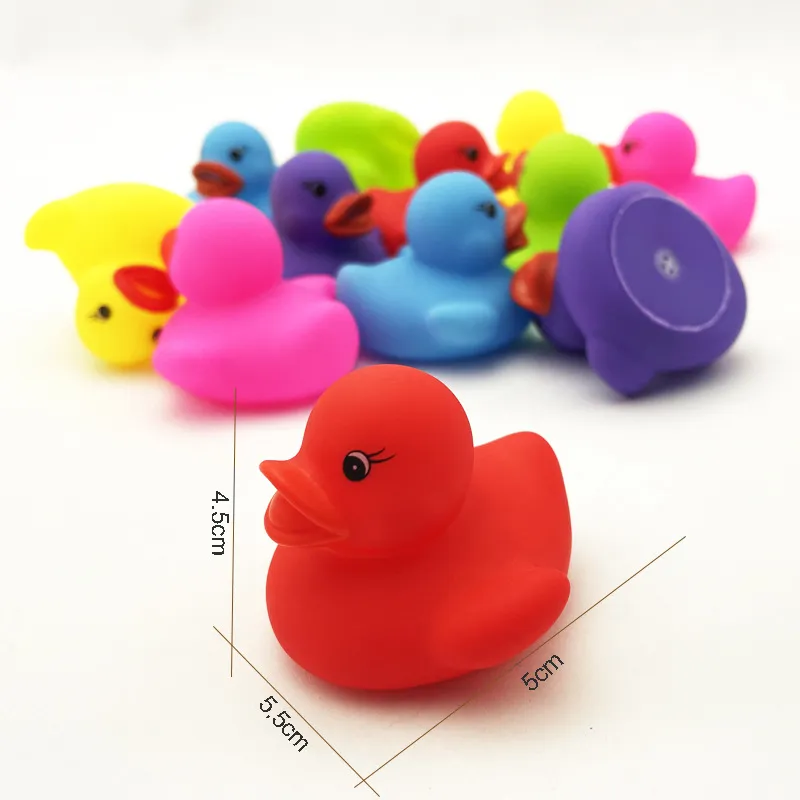 Production Process 1