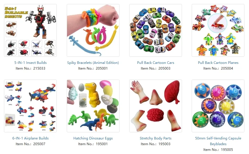 Fidget Spinner Toy 2