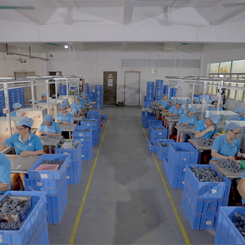 Customized Mahjong Games Adult Party Board Games Acrylic Board Games