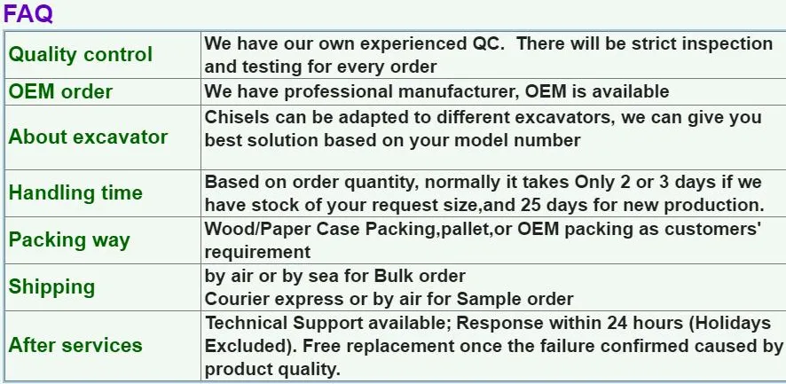 Certification Banner