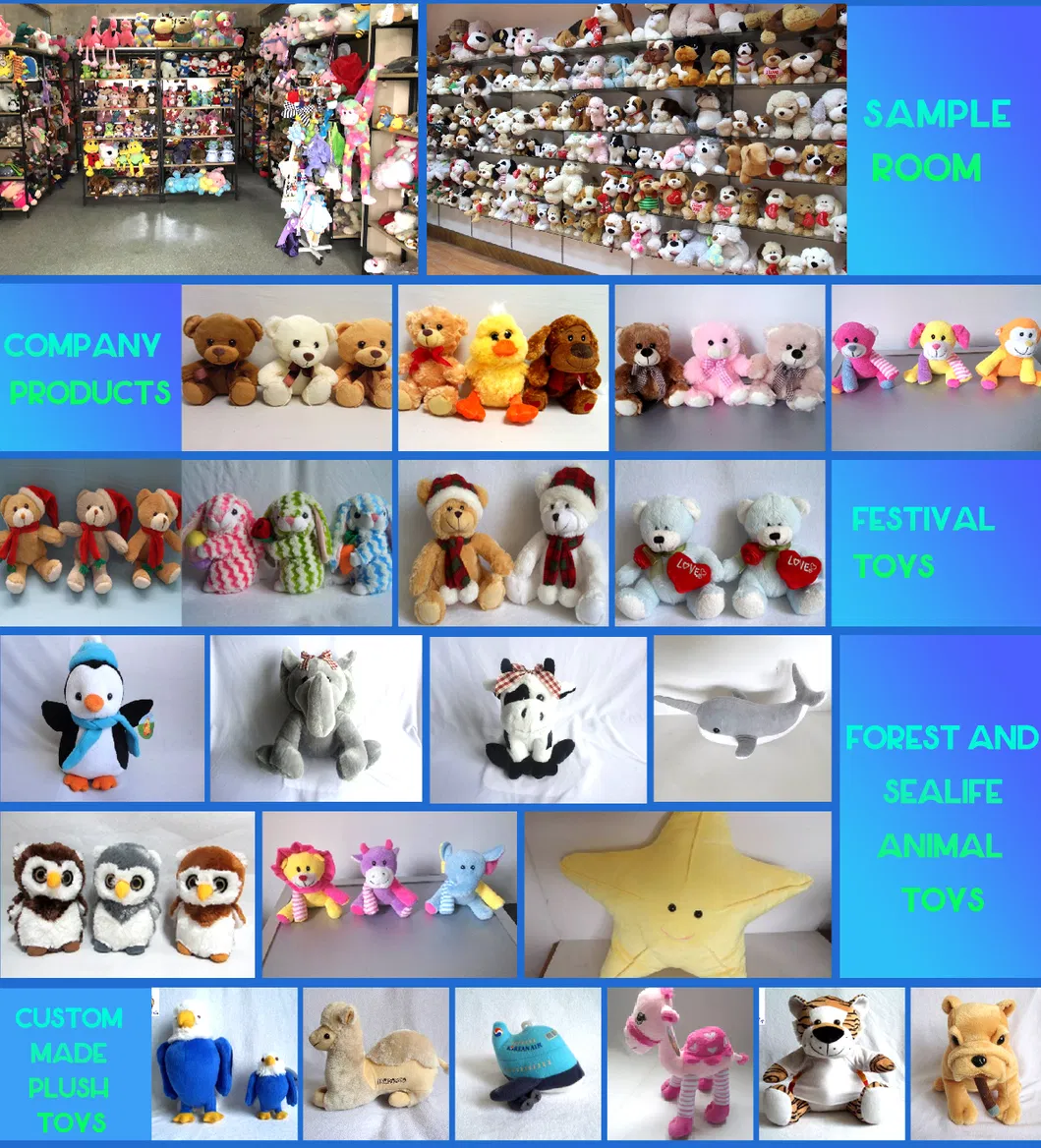 Action Figure Display 3