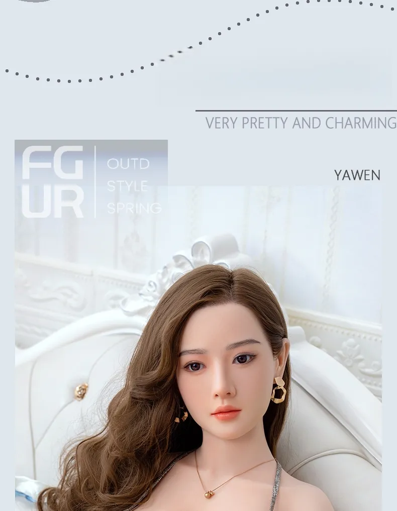 High-End Companion Features