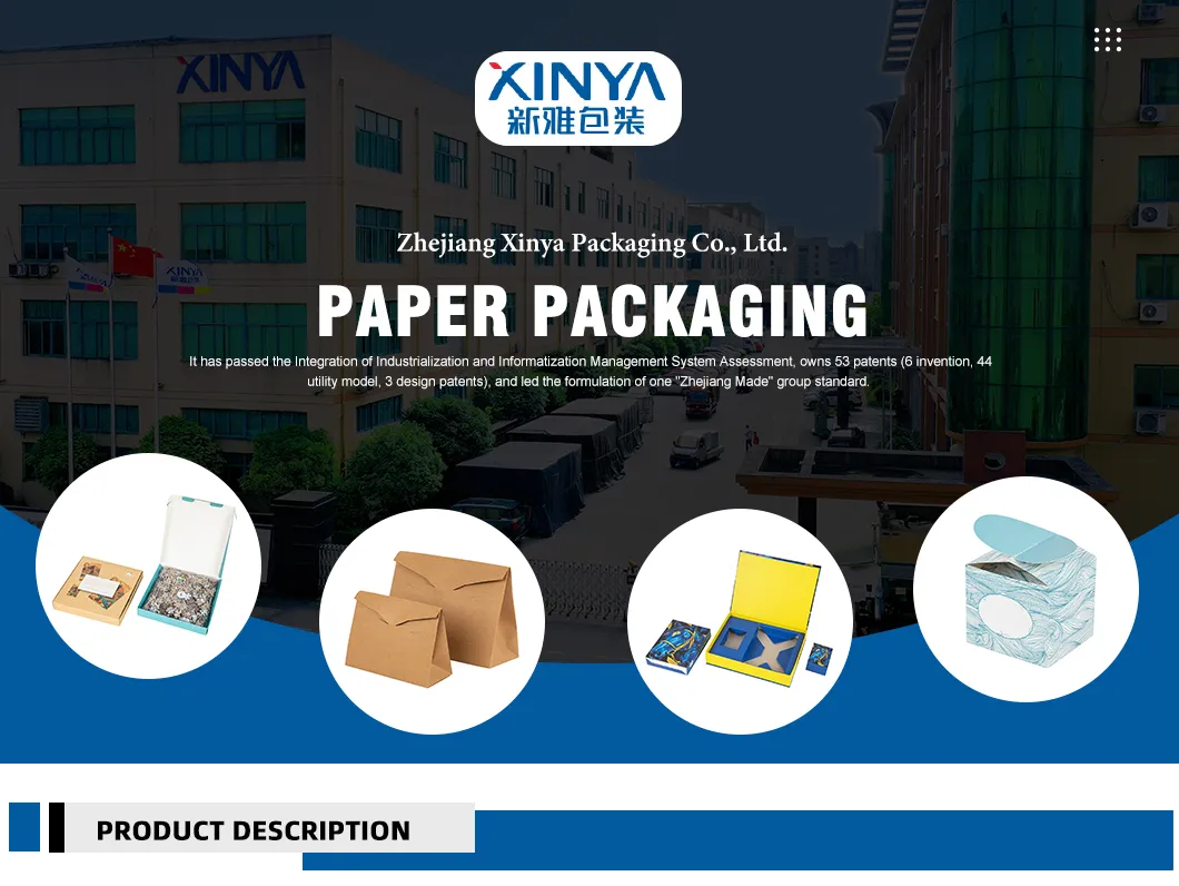 Custom Jigsaw Puzzle