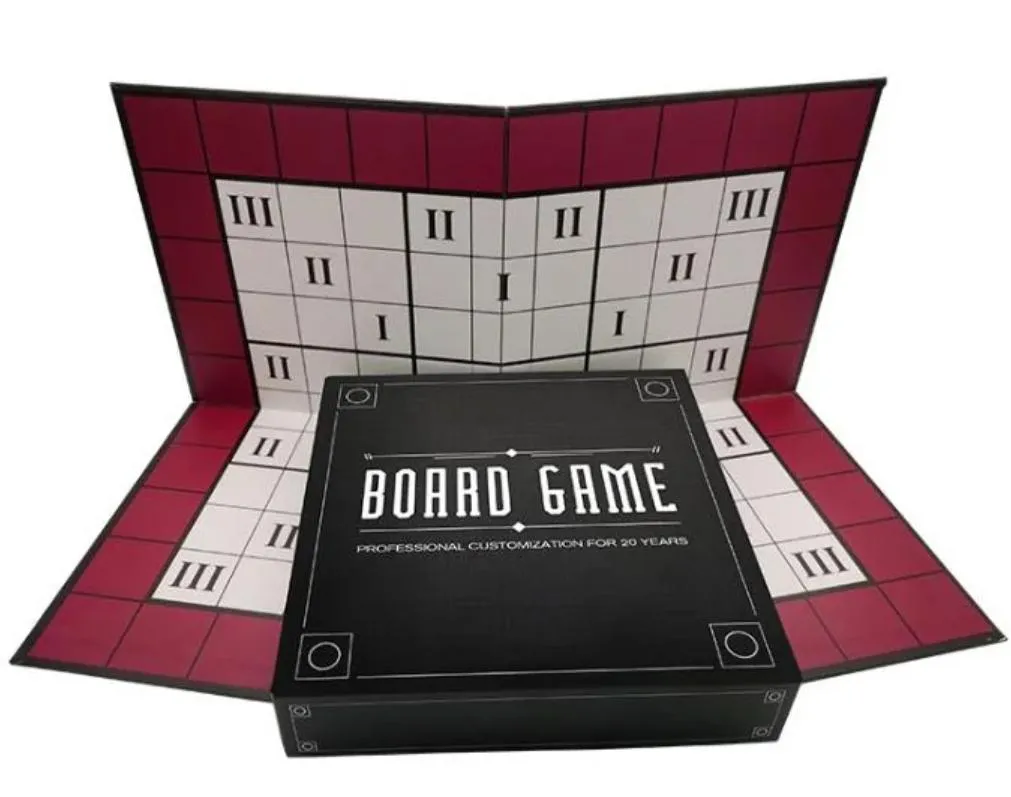 Custom Design View 1