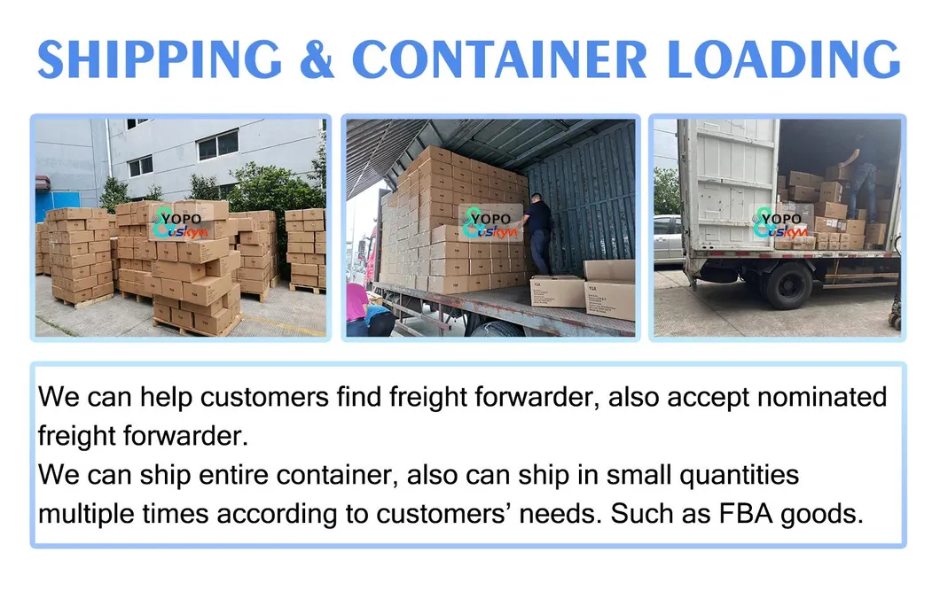 Kids Building Creativity