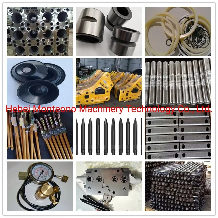 Factory Quality Control