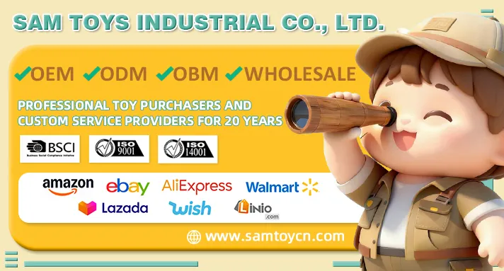 Pretend Role Play Medical Trolley