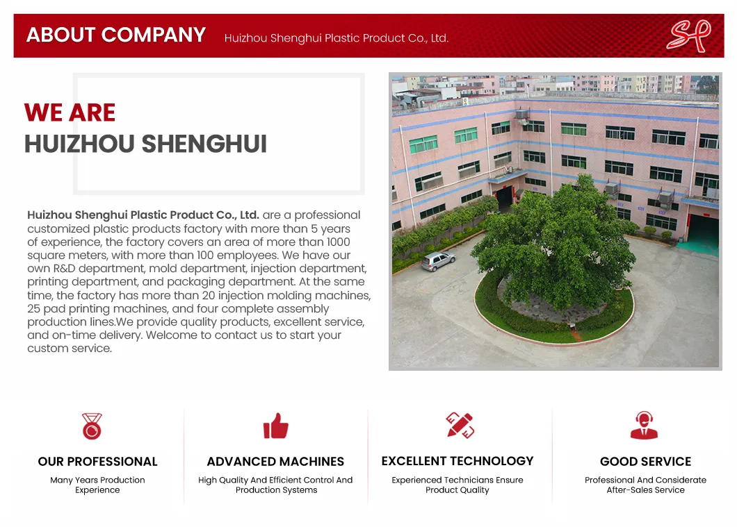 Action Figure Showcase