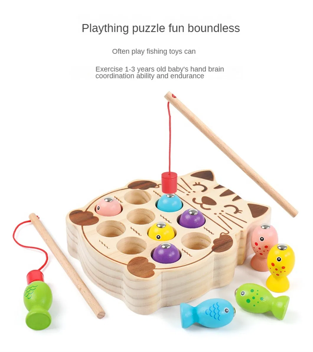 Educational Toy Detail 6