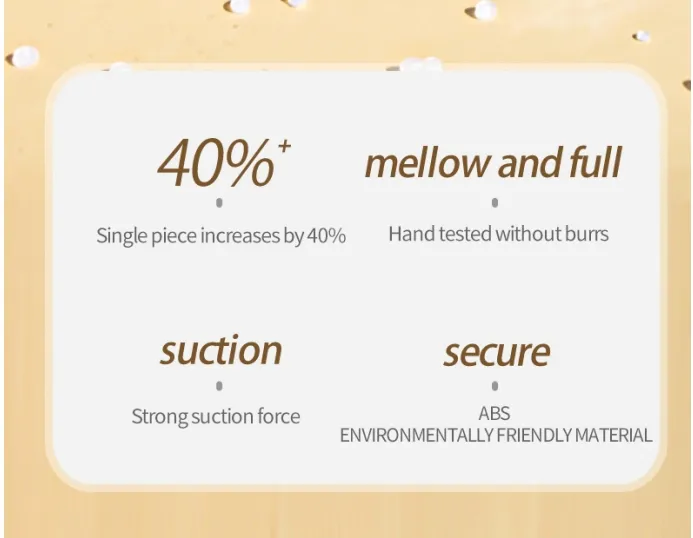 Magnetic Tiles Feature