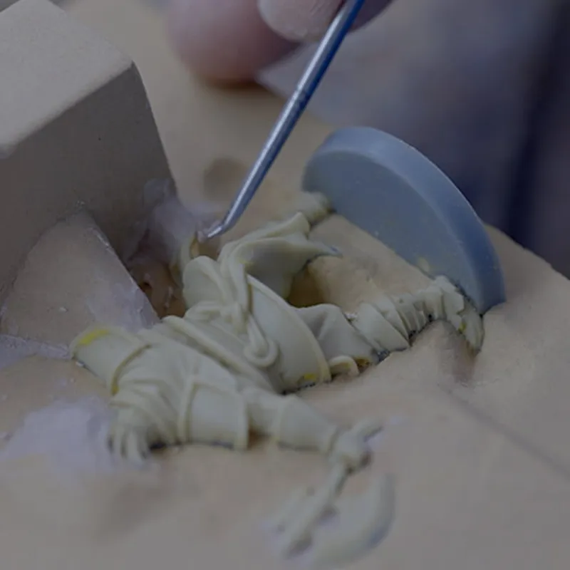 Customized Mahjong Games Adult Party Board Games Acrylic Board Games