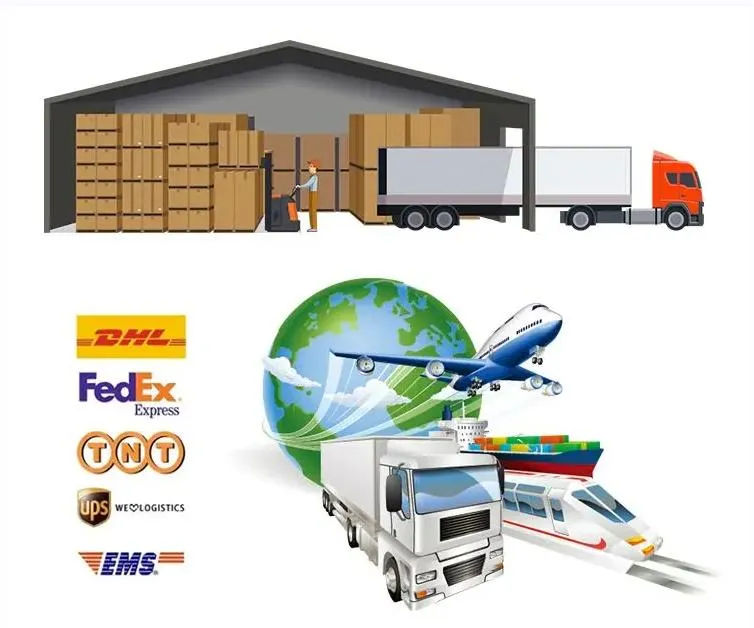 3D Shark Toy Final 2