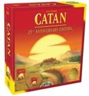 Catan Seafarers Board Game Extension Allowing a Total of 5 to 6 Players for The Catan Seafarer Expansion