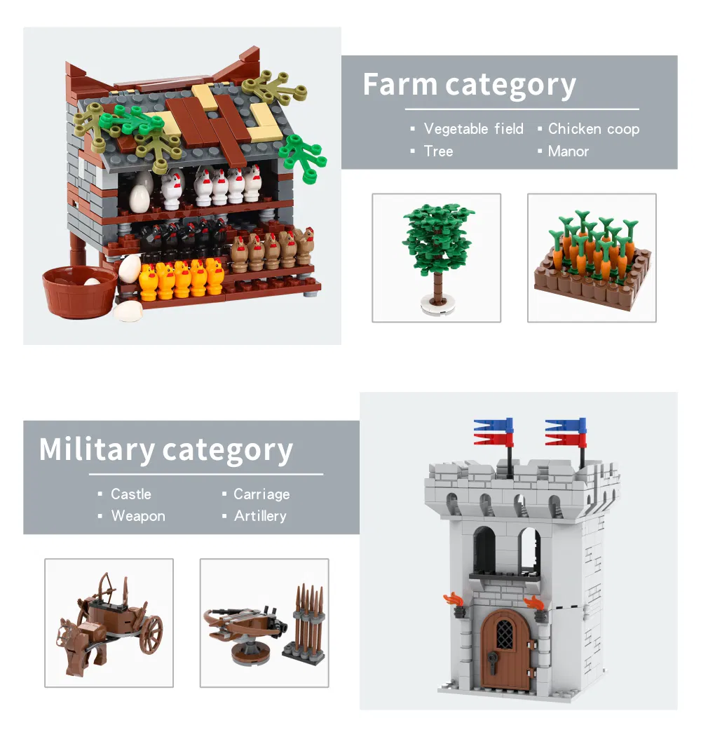 Production Display 4