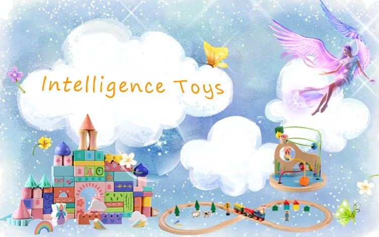 Detailed Product View 1