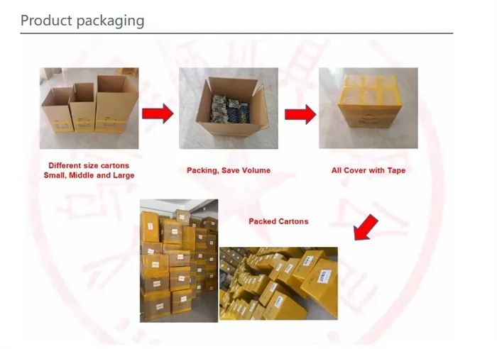 Anime Luffy Nika Ghost Statue Model 1