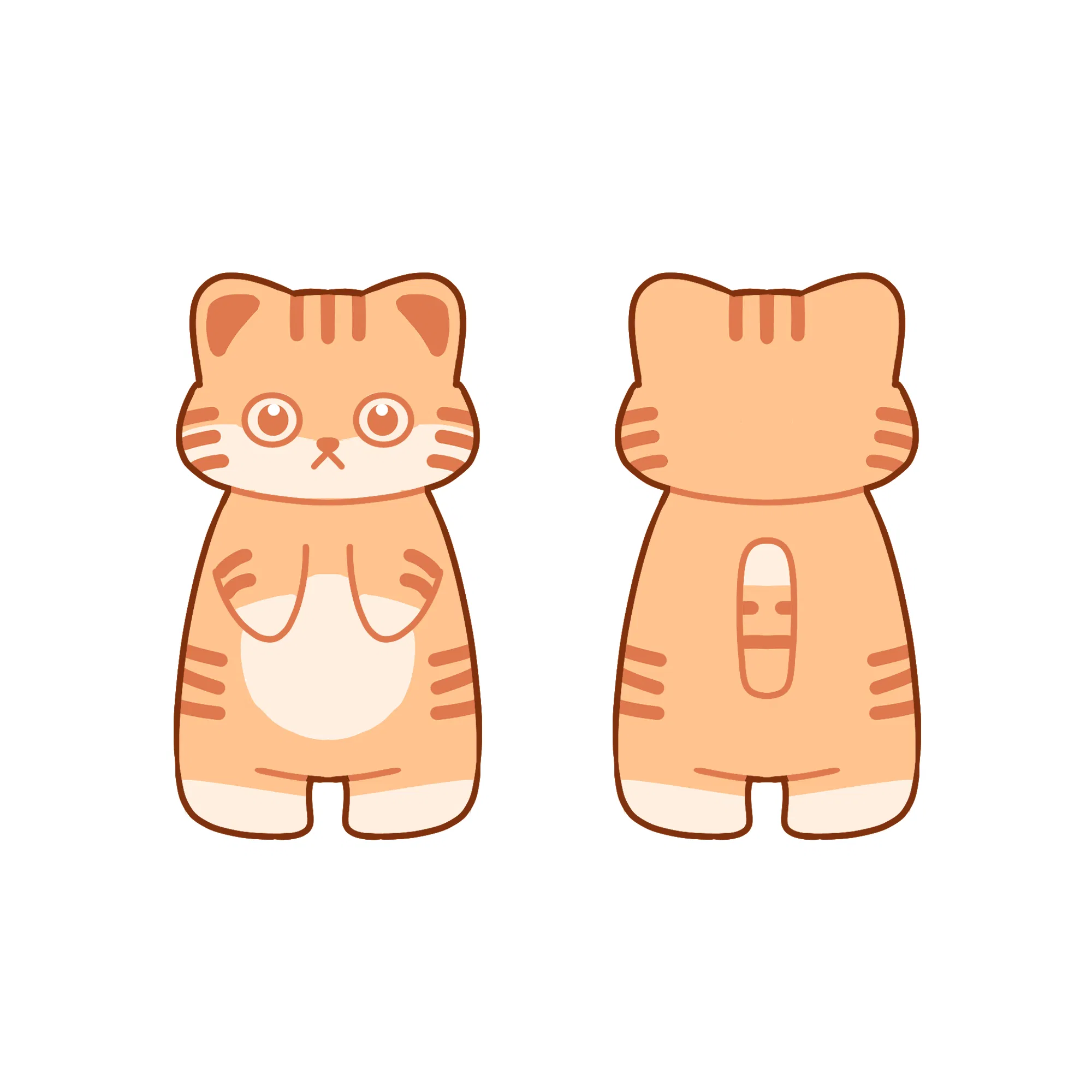 Custom Plush Dolls Supplier Create Unique Stuffed Figures