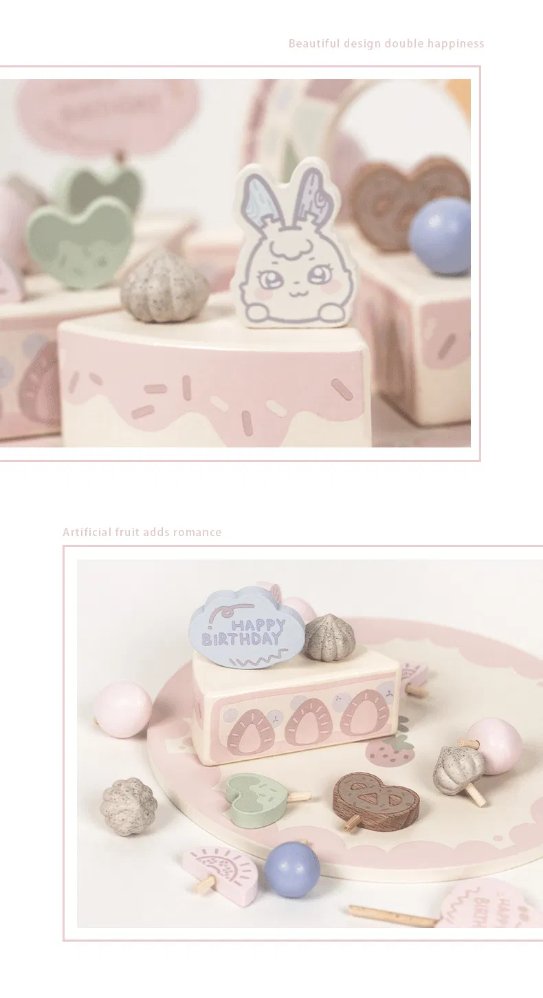 Kitchen Toy Detail 6