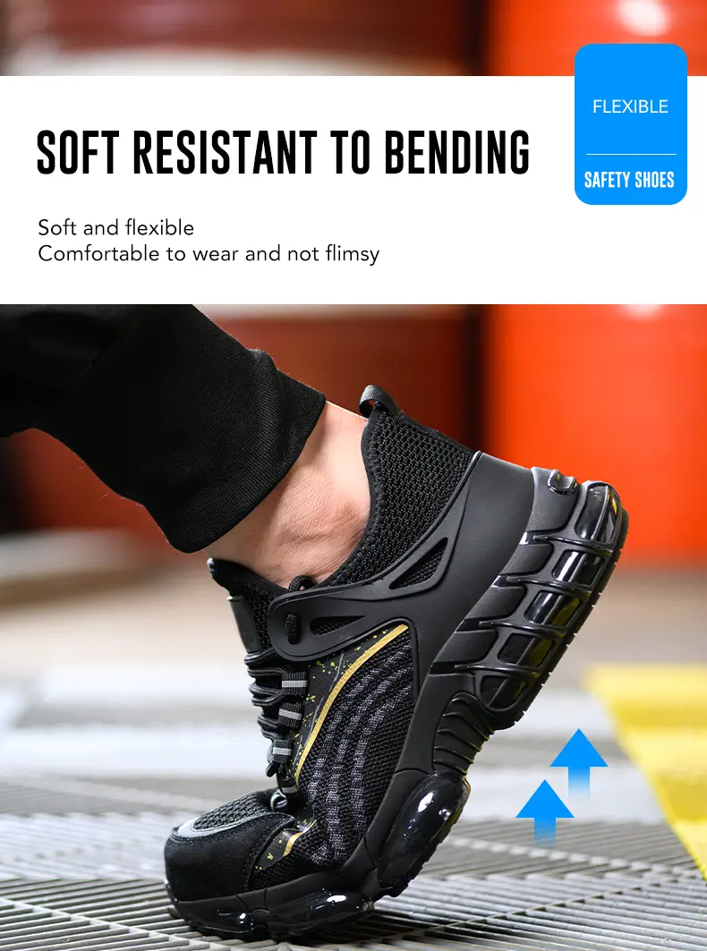 Safety Shoe Final 10