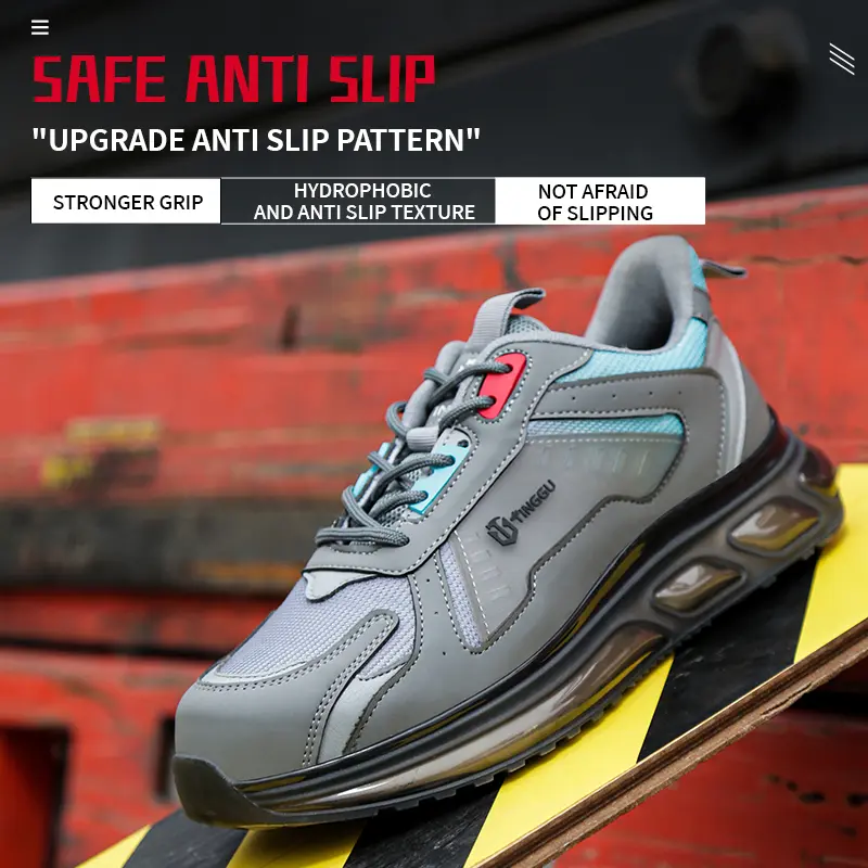 Product View 9