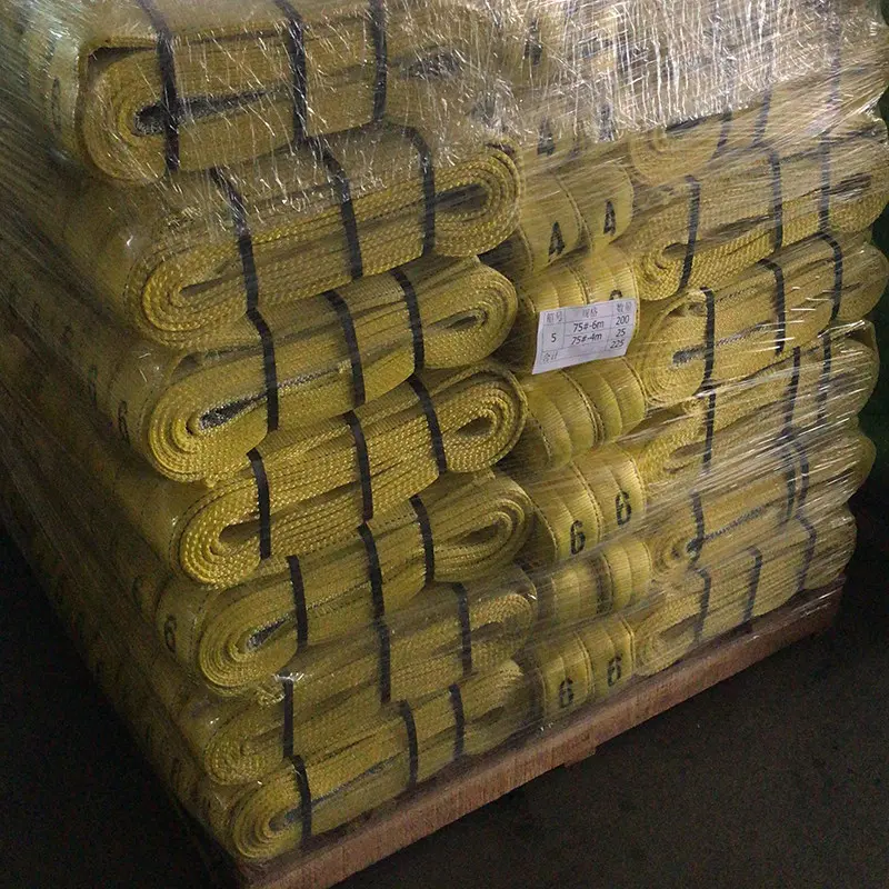 Product packaging picture1vnr
